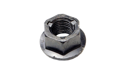 Mevotech Original Grade Steering Tie Rod End GES3527