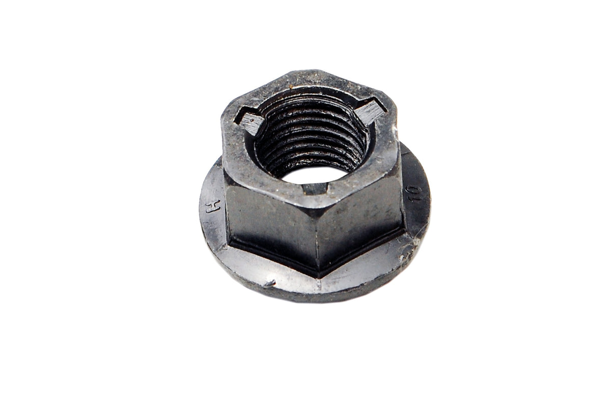 Mevotech Original Grade Steering Tie Rod End GES3527