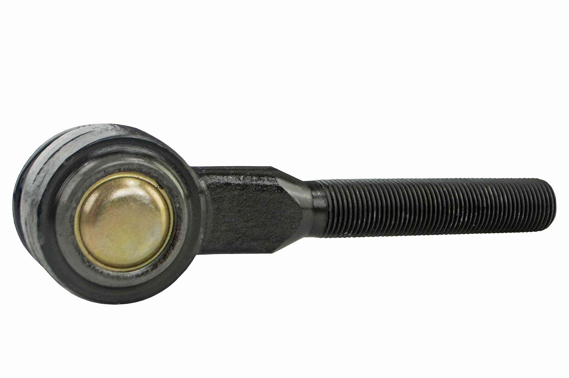 Mevotech Original Grade Steering Tie Rod End GES3529