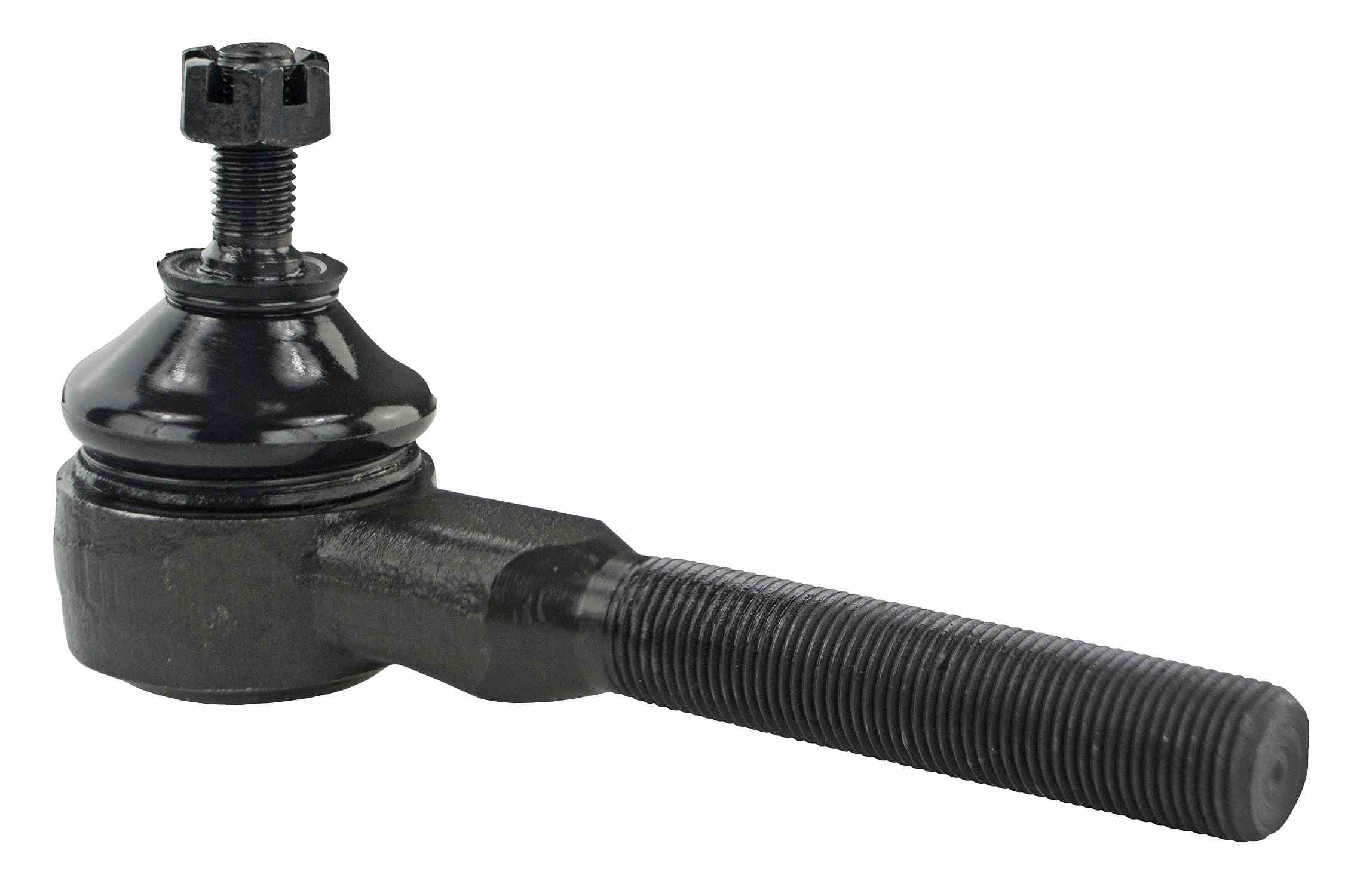 Mevotech Original Grade Steering Tie Rod End GES3529