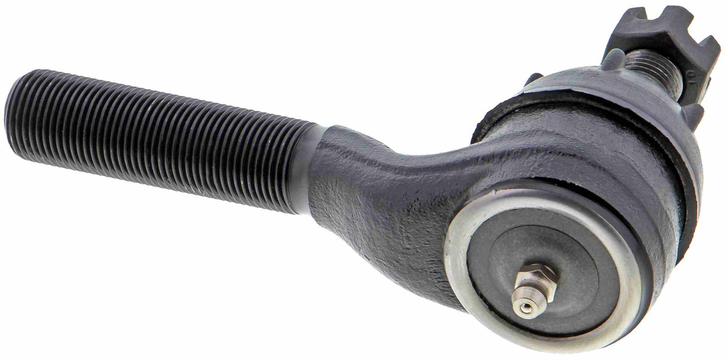 Mevotech Original Grade Steering Tie Rod End GES352R