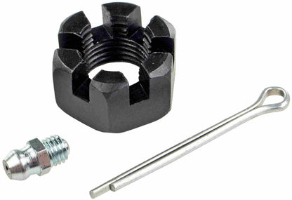 Mevotech Original Grade Steering Tie Rod End GES352R
