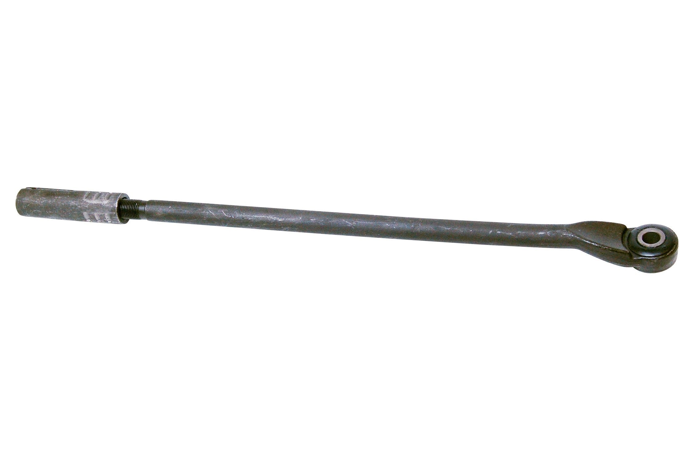 Mevotech Original Grade Steering Tie Rod End GES3531