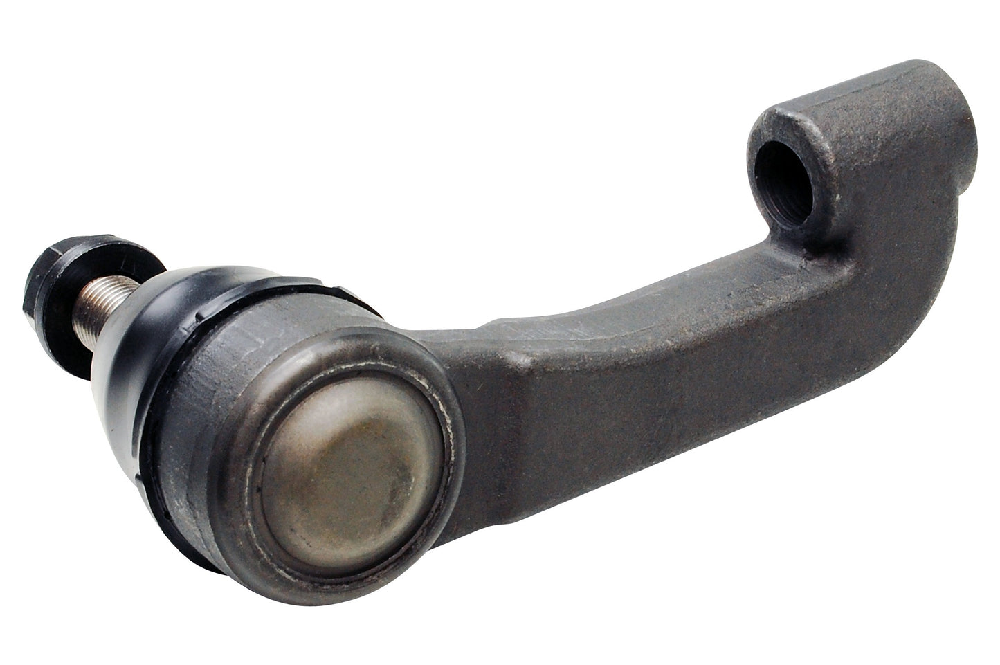 Mevotech Original Grade Steering Tie Rod End GES3535