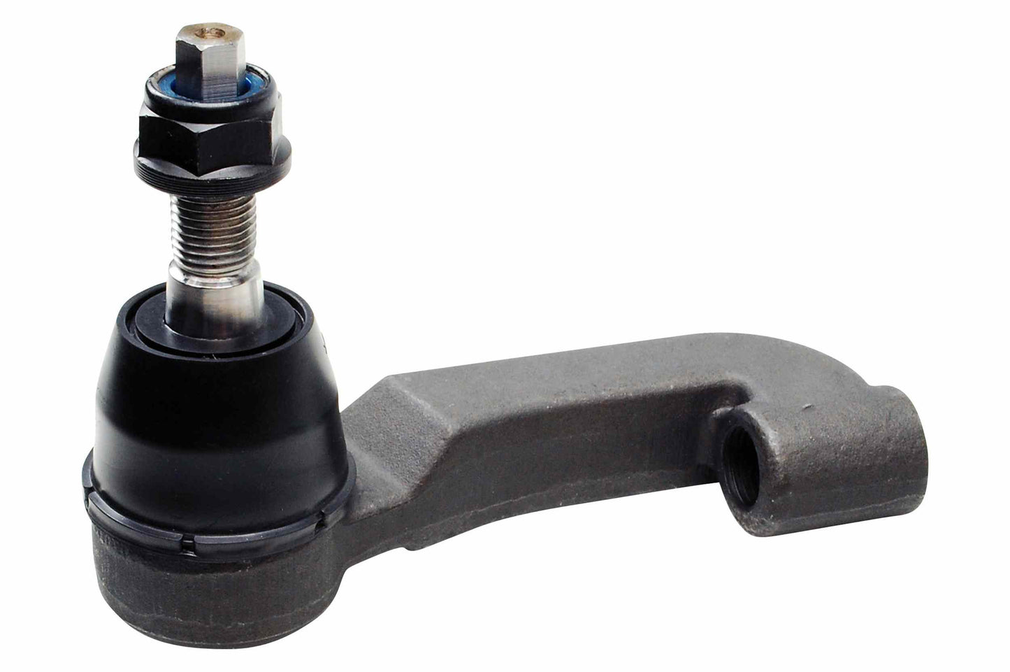 Mevotech Original Grade Steering Tie Rod End GES3535