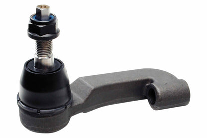 Mevotech Original Grade Steering Tie Rod End GES3535