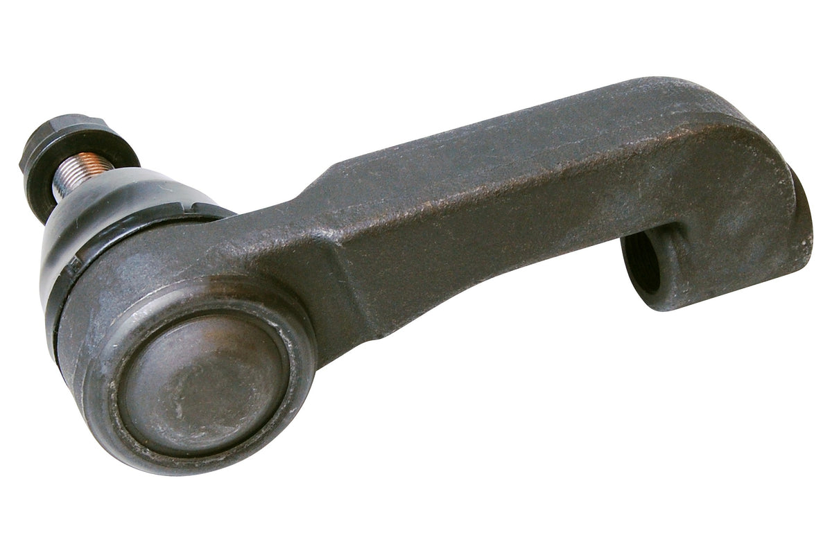Mevotech Original Grade Steering Tie Rod End GES3536