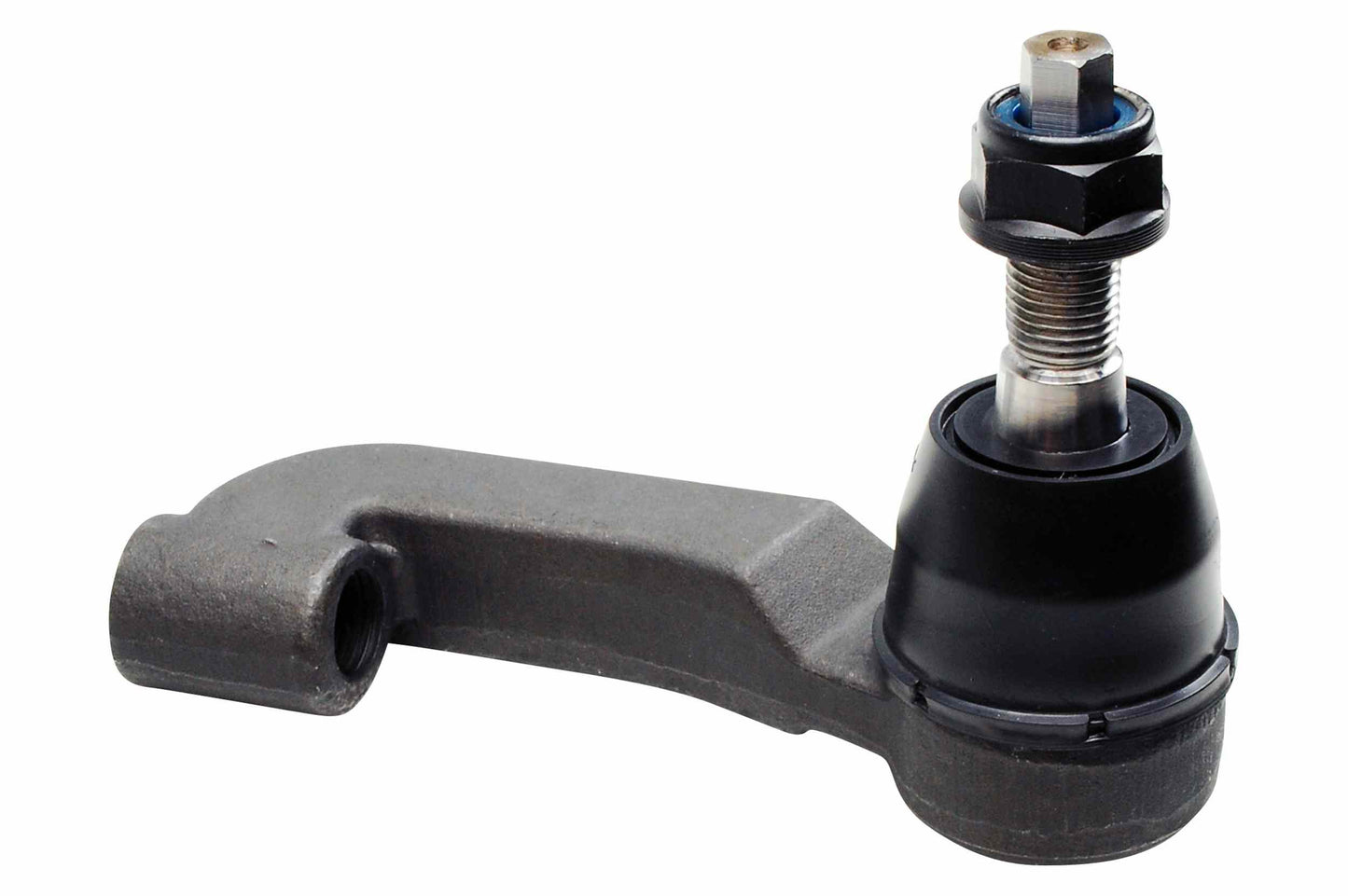 Mevotech Original Grade Steering Tie Rod End GES3536