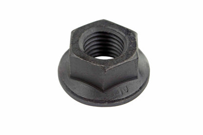 Mevotech Original Grade Steering Tie Rod End GES3537