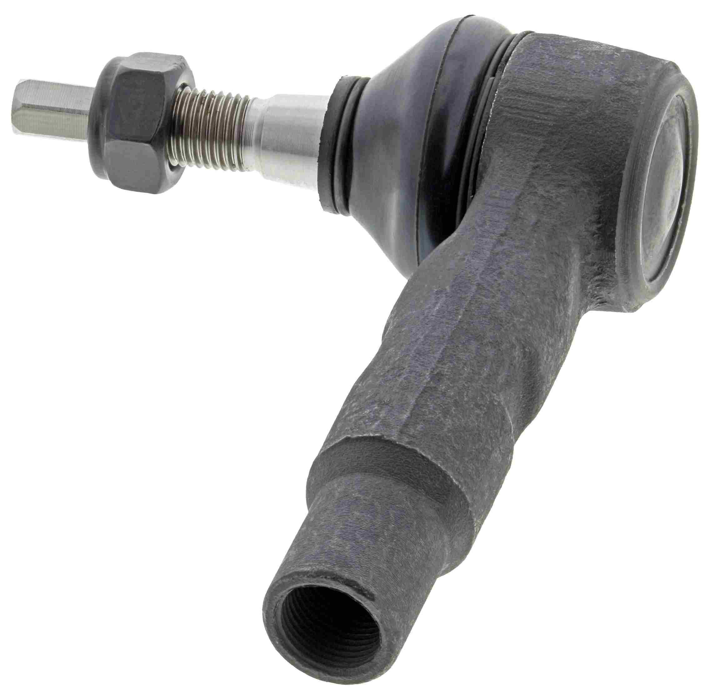 Mevotech Original Grade Steering Tie Rod End GES3538