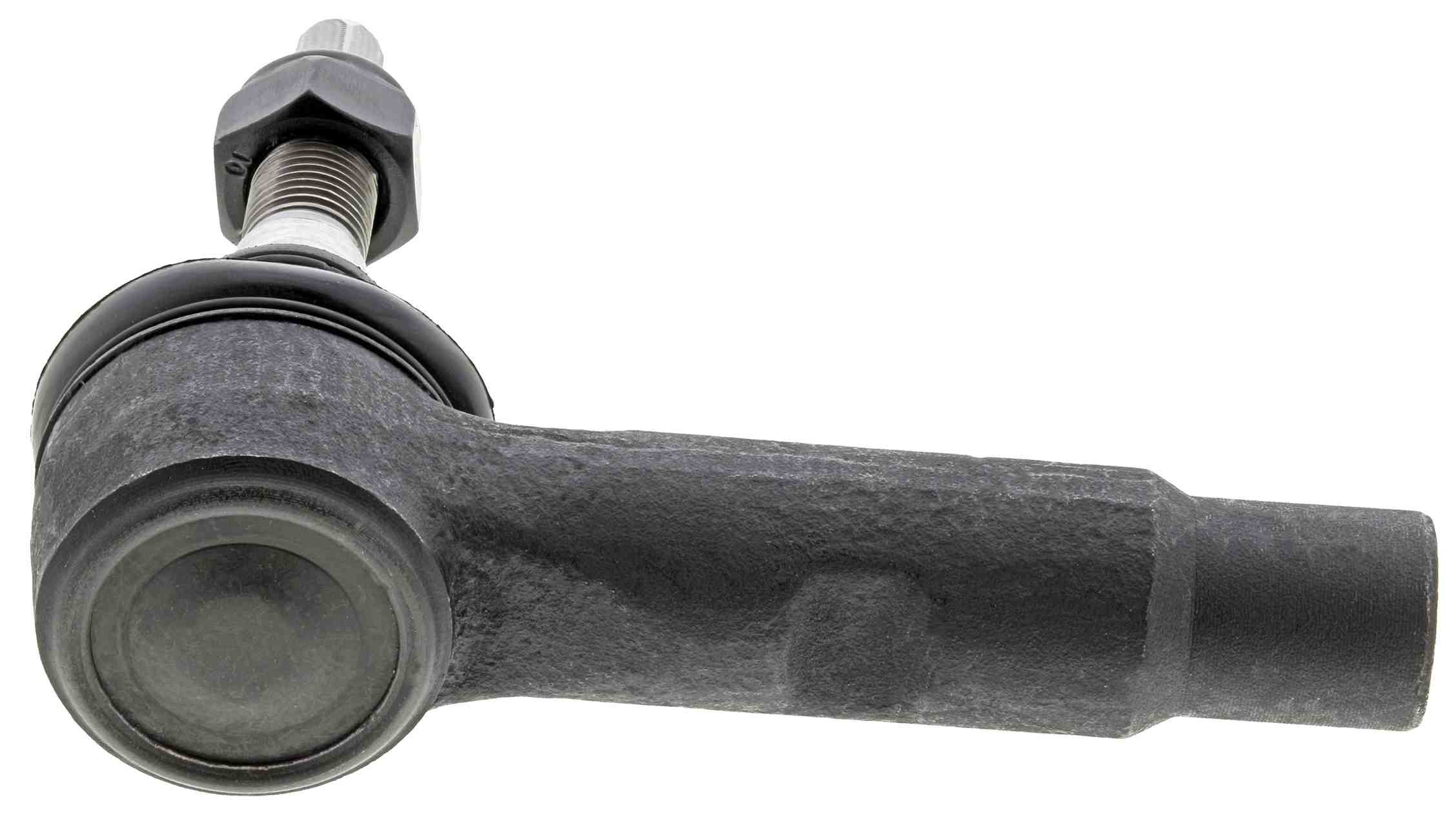 Mevotech Original Grade Steering Tie Rod End GES3538