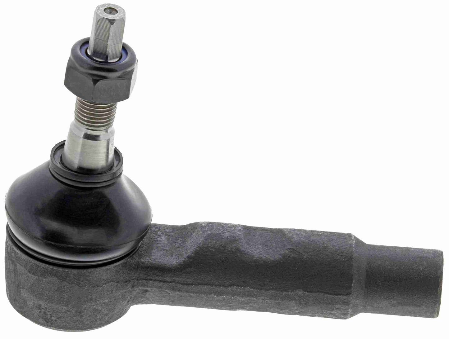 Mevotech Original Grade Steering Tie Rod End GES3538