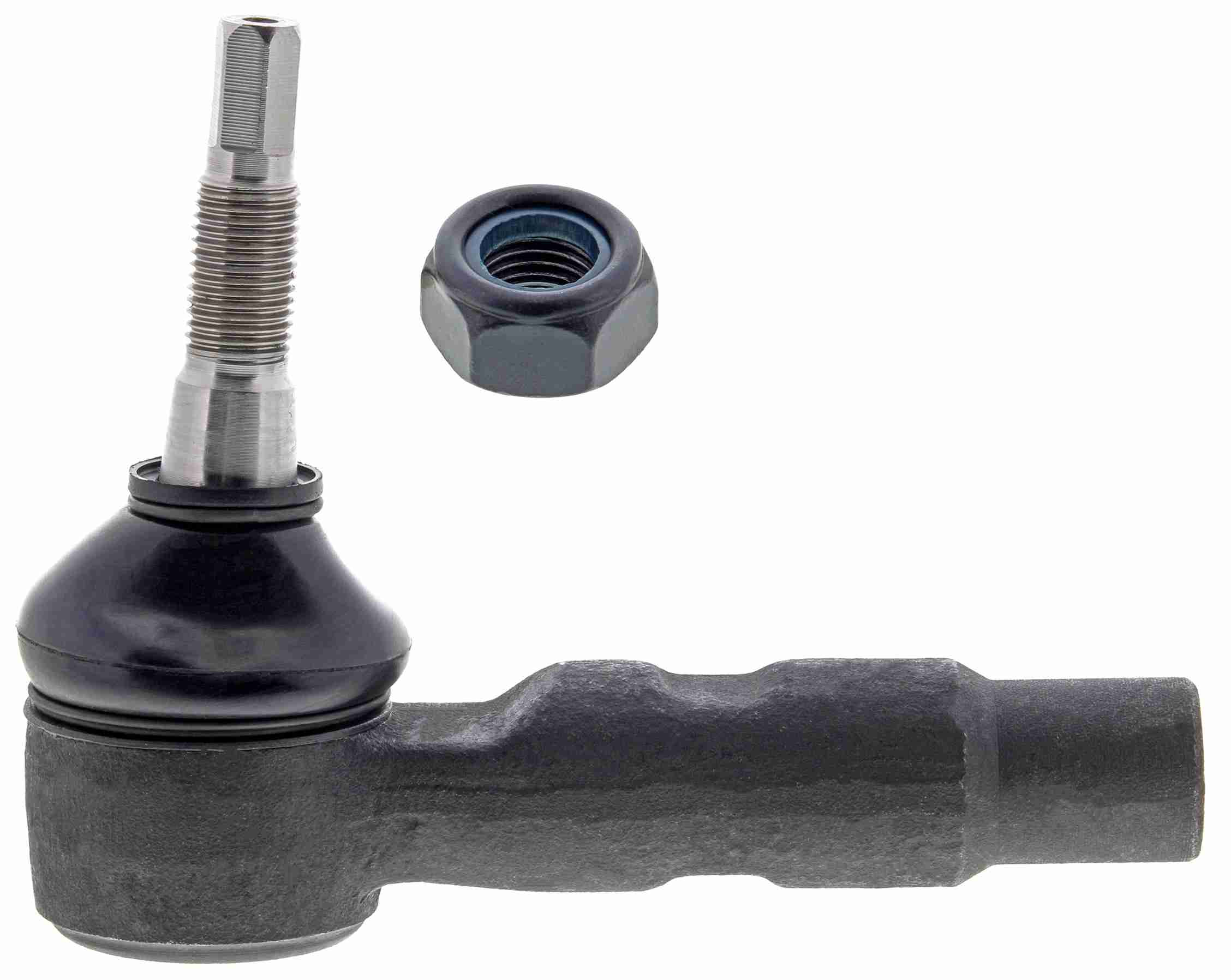 Mevotech Original Grade Steering Tie Rod End GES3538