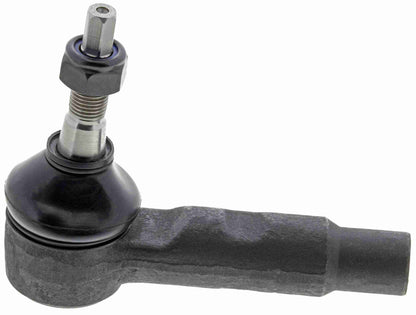Mevotech Original Grade Steering Tie Rod End GES3538