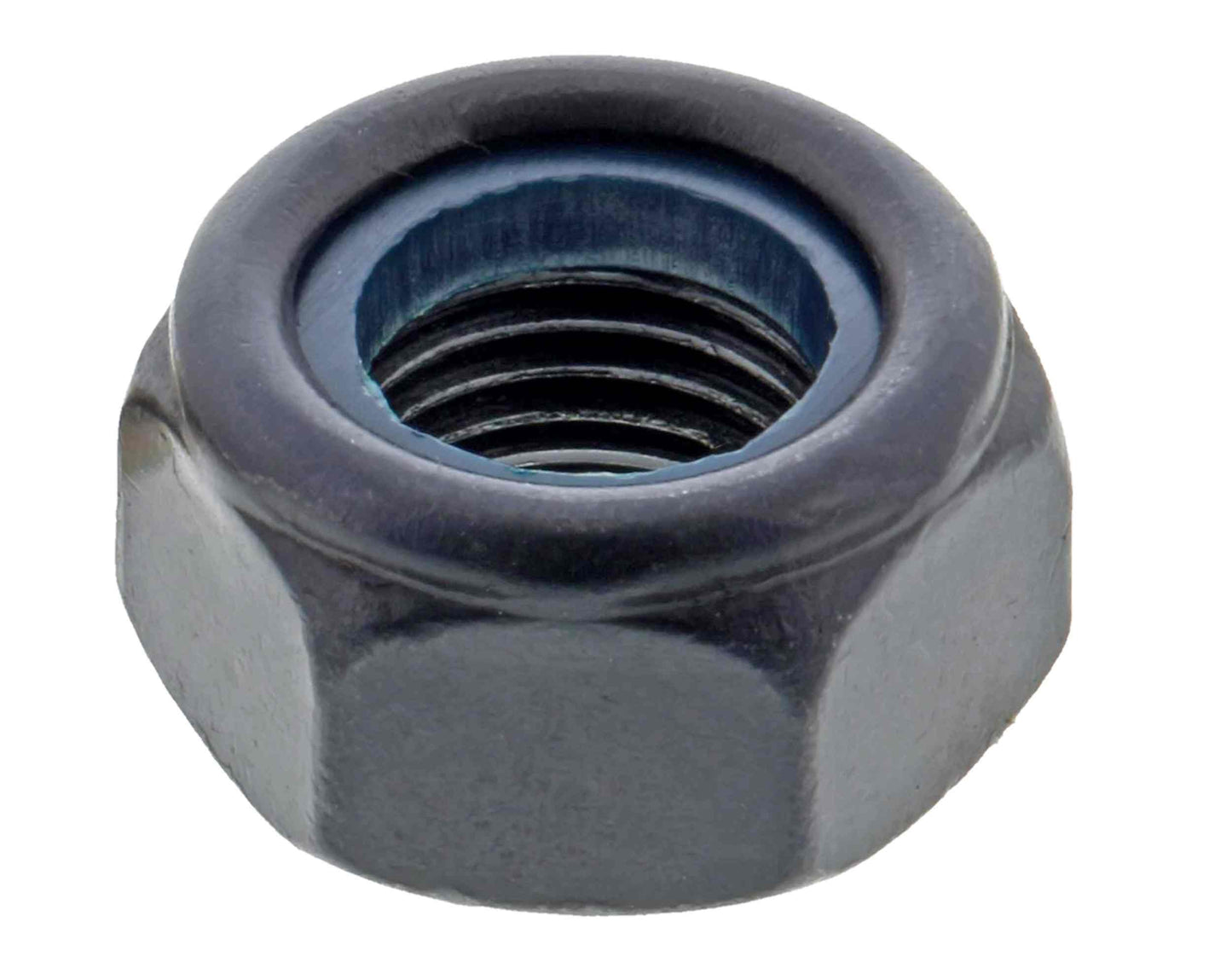 Mevotech Original Grade Steering Tie Rod End GES3538