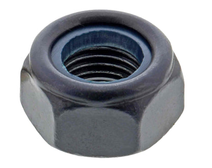 Mevotech Original Grade Steering Tie Rod End GES3538