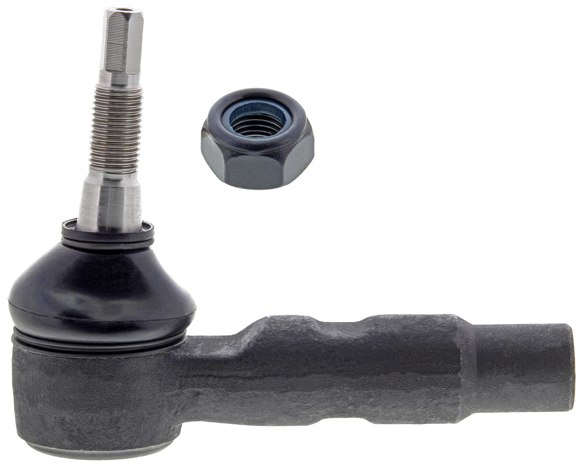 Mevotech Original Grade Steering Tie Rod End GES3538