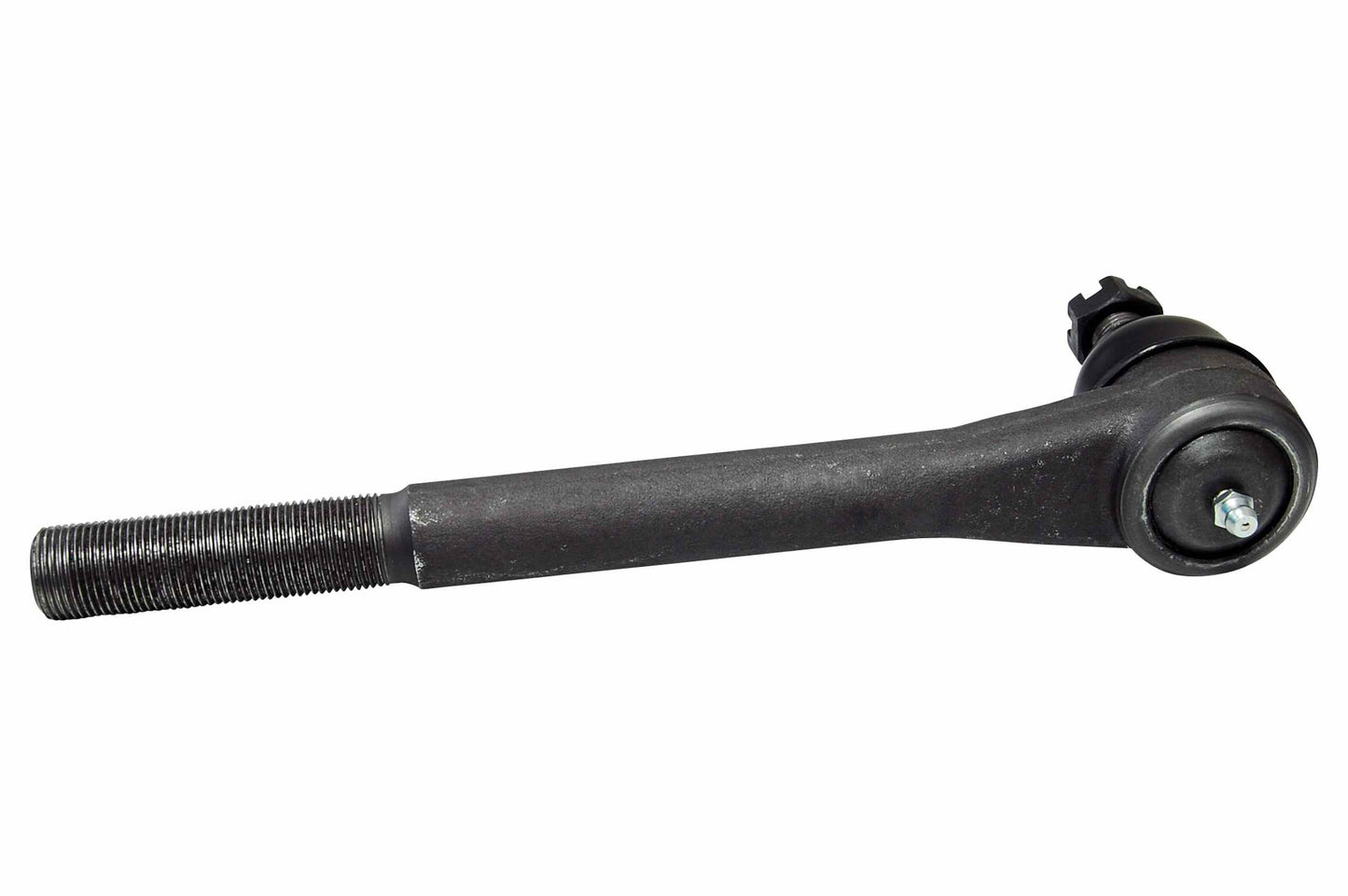 Mevotech Original Grade Steering Tie Rod End GES3539