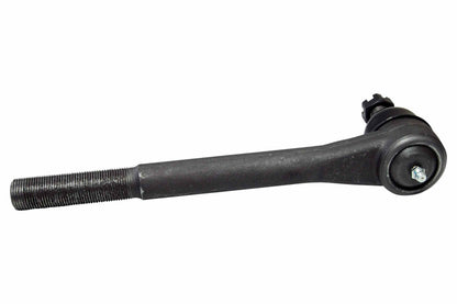 Mevotech Original Grade Steering Tie Rod End GES3539