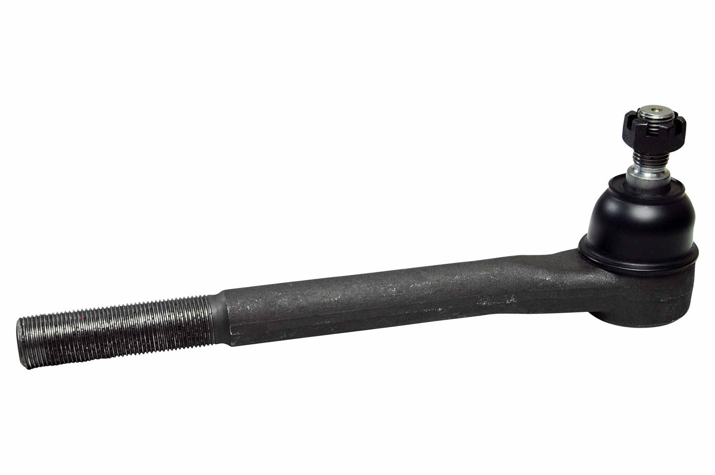 Mevotech Original Grade Steering Tie Rod End GES3539