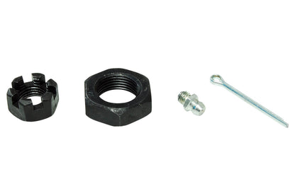 Mevotech Original Grade Steering Tie Rod End GES3539