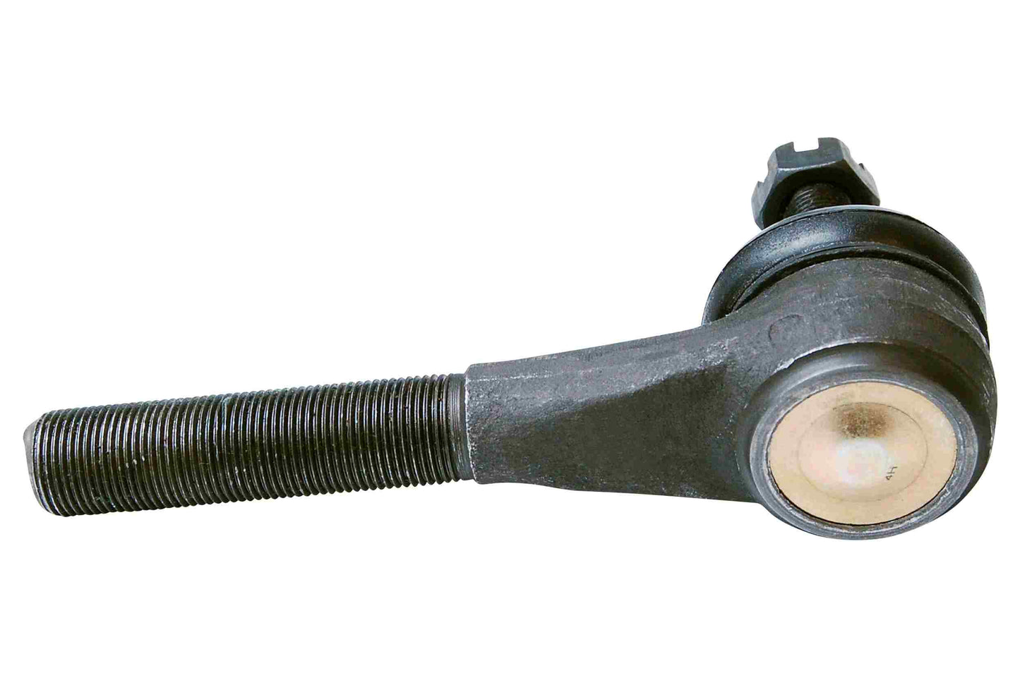 Mevotech Original Grade Steering Tie Rod End GES3540