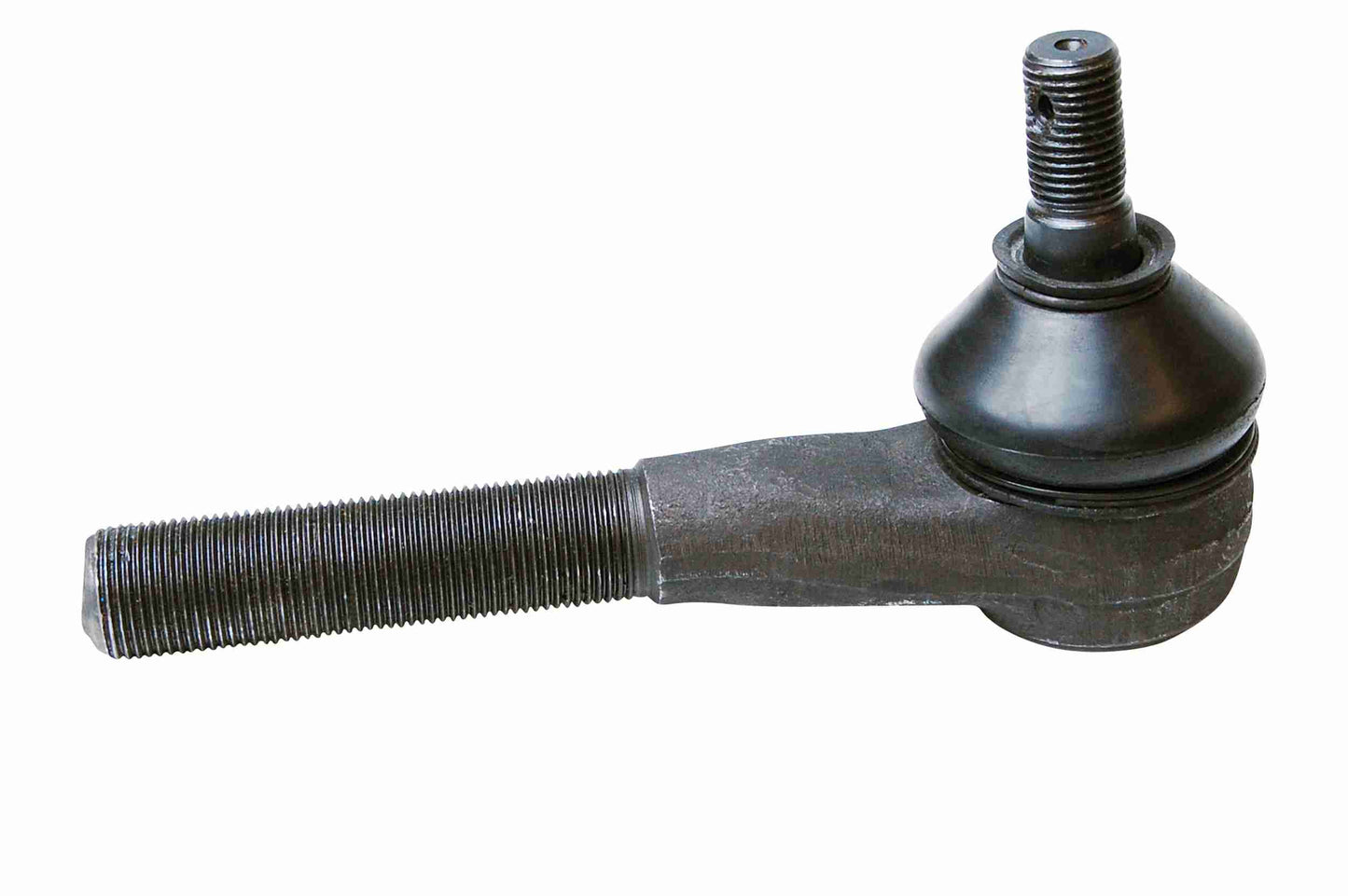 Mevotech Original Grade Steering Tie Rod End GES3540