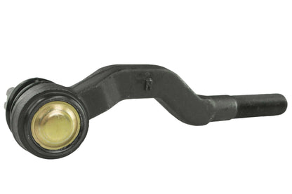 Mevotech Original Grade Steering Tie Rod End GES3545
