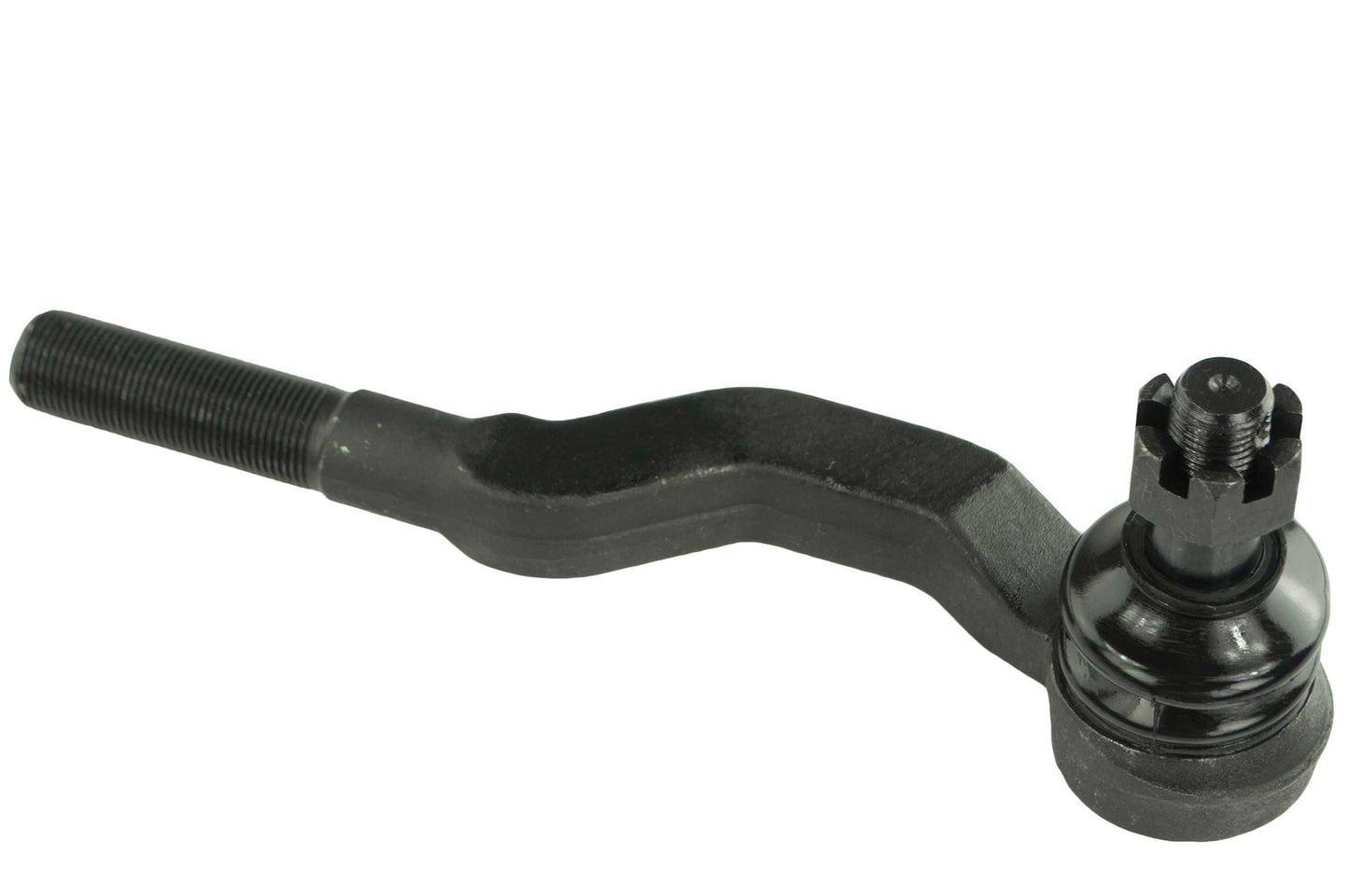 Mevotech Original Grade Steering Tie Rod End GES3545
