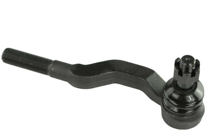 Mevotech Original Grade Steering Tie Rod End GES3545