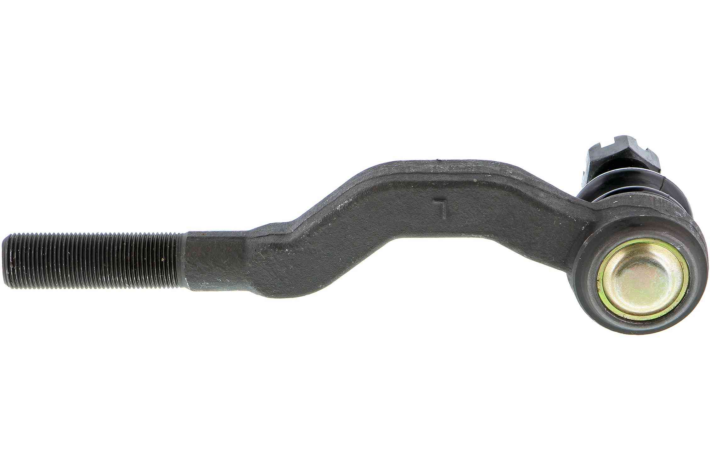 Mevotech Original Grade Steering Tie Rod End GES3546