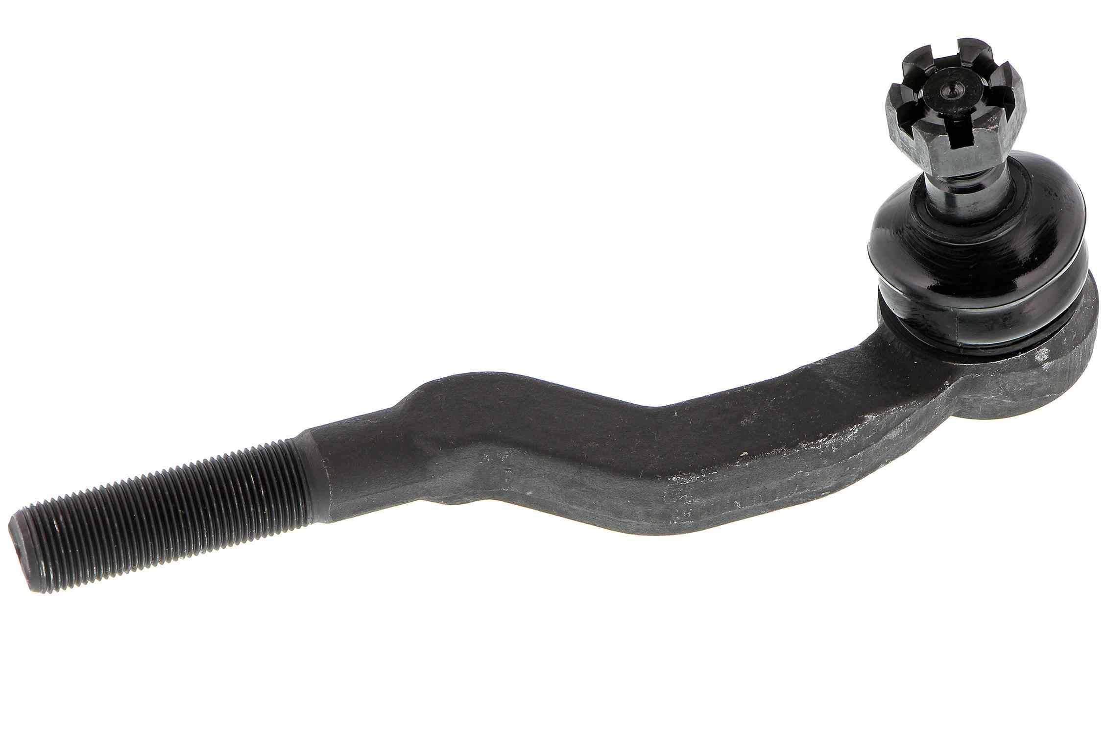 Mevotech Original Grade Steering Tie Rod End GES3546