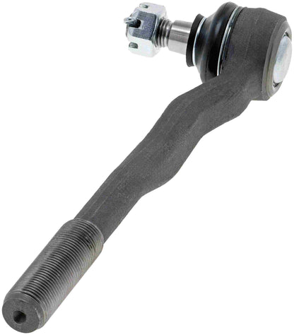 Mevotech Original Grade Steering Tie Rod End GES3547