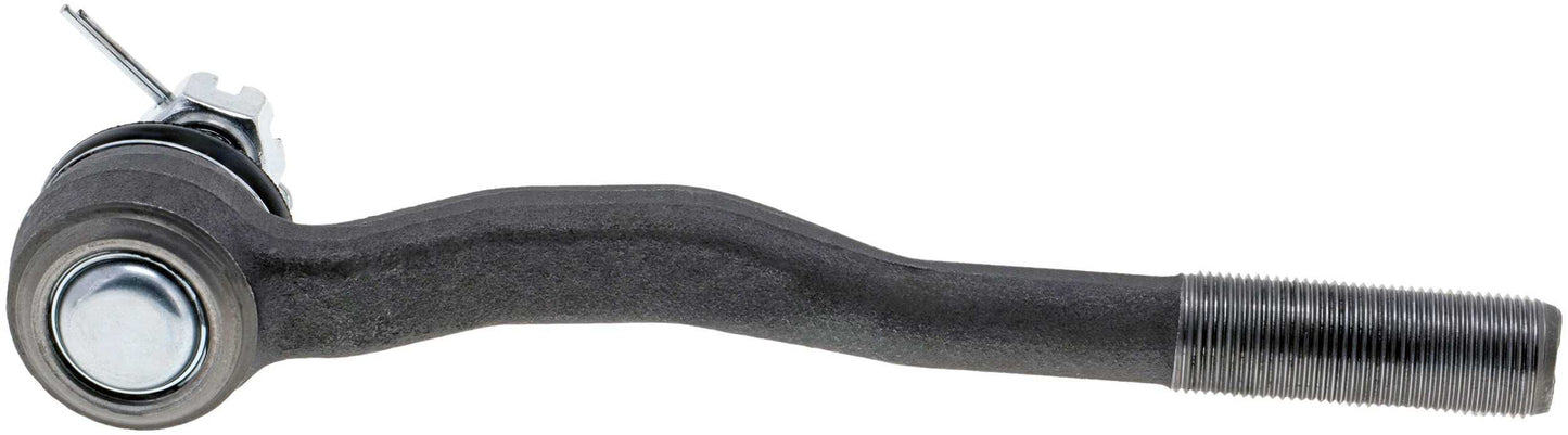Mevotech Original Grade Steering Tie Rod End GES3547