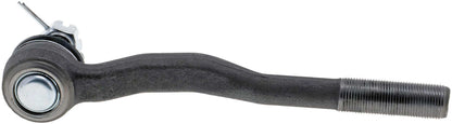 Mevotech Original Grade Steering Tie Rod End GES3547
