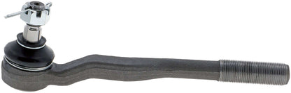 Mevotech Original Grade Steering Tie Rod End GES3547