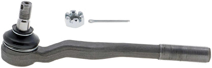 Mevotech Original Grade Steering Tie Rod End GES3547