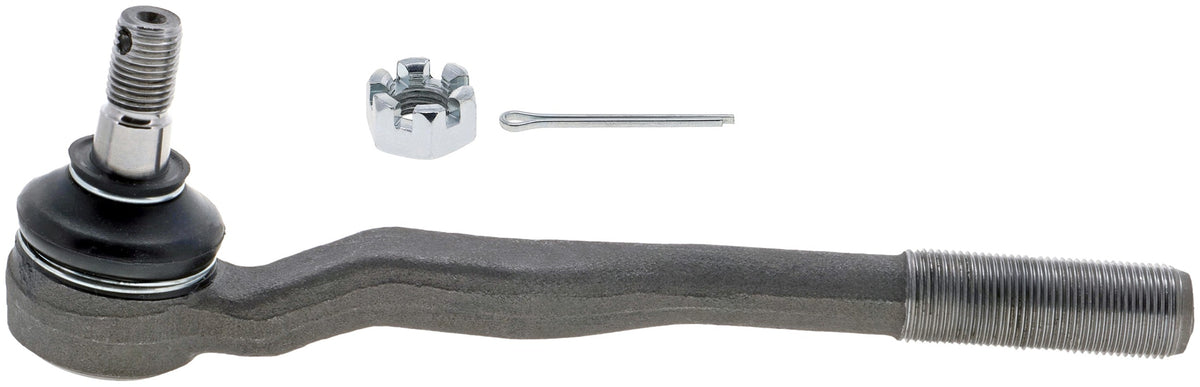 Mevotech Original Grade Steering Tie Rod End GES3547