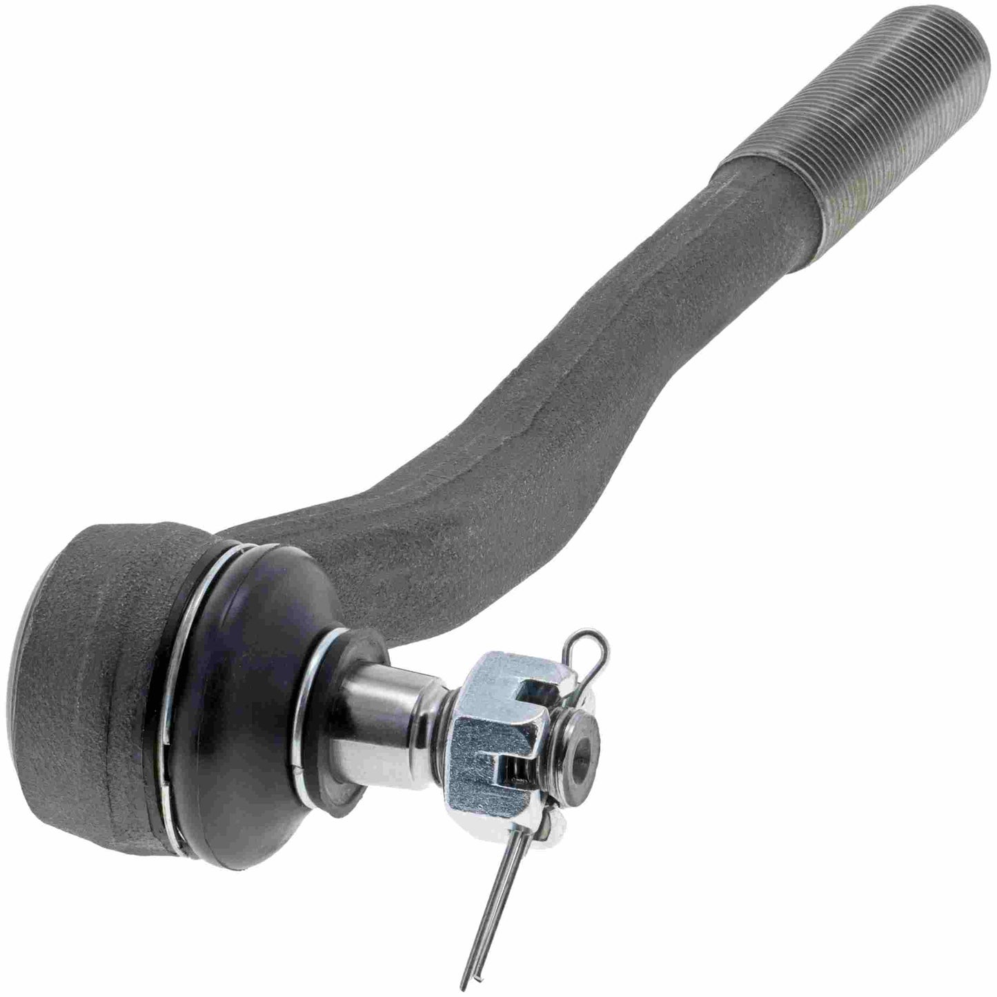 Mevotech Original Grade Steering Tie Rod End GES3547