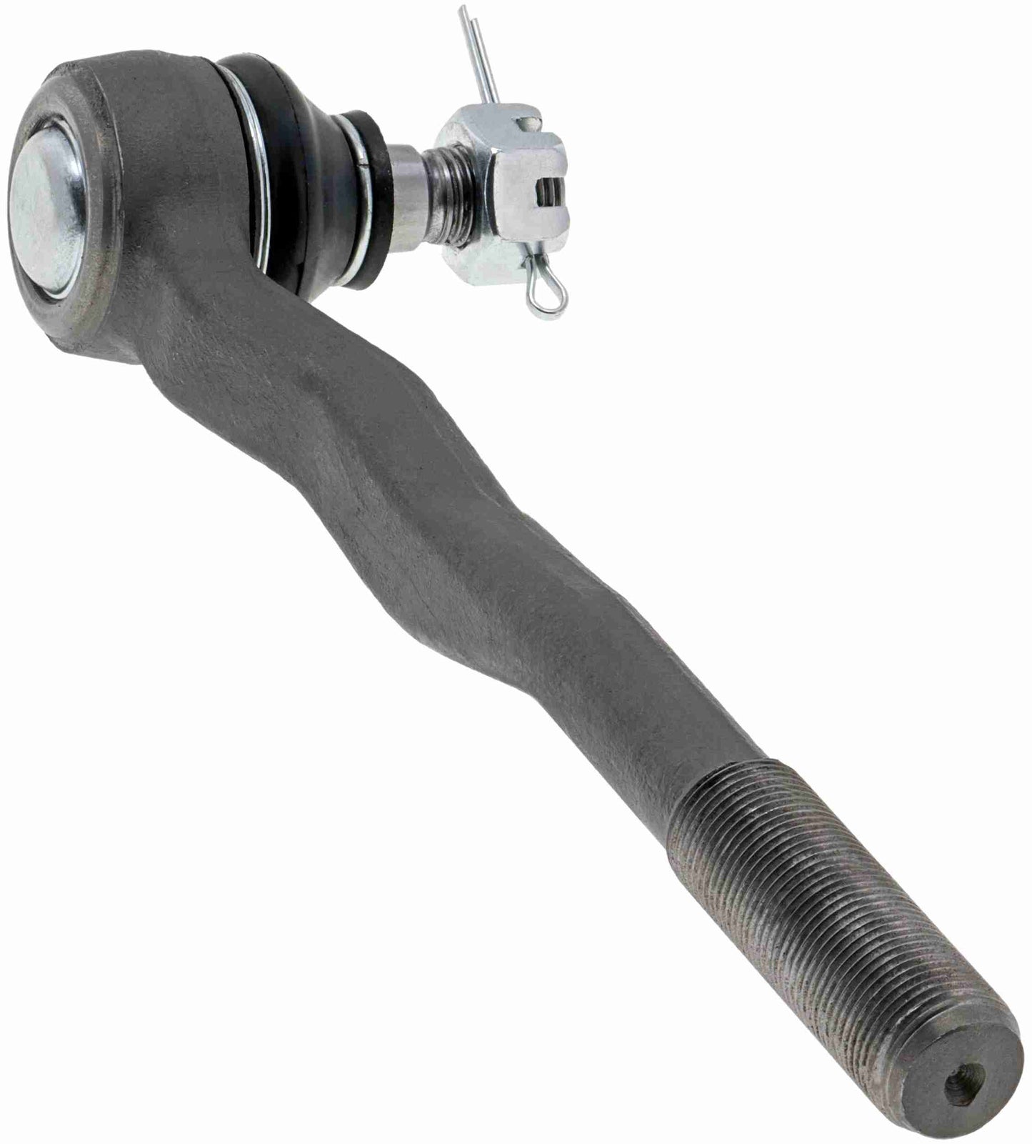 Mevotech Original Grade Steering Tie Rod End GES3548