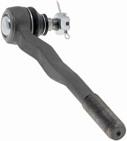 Mevotech Original Grade Steering Tie Rod End GES3548
