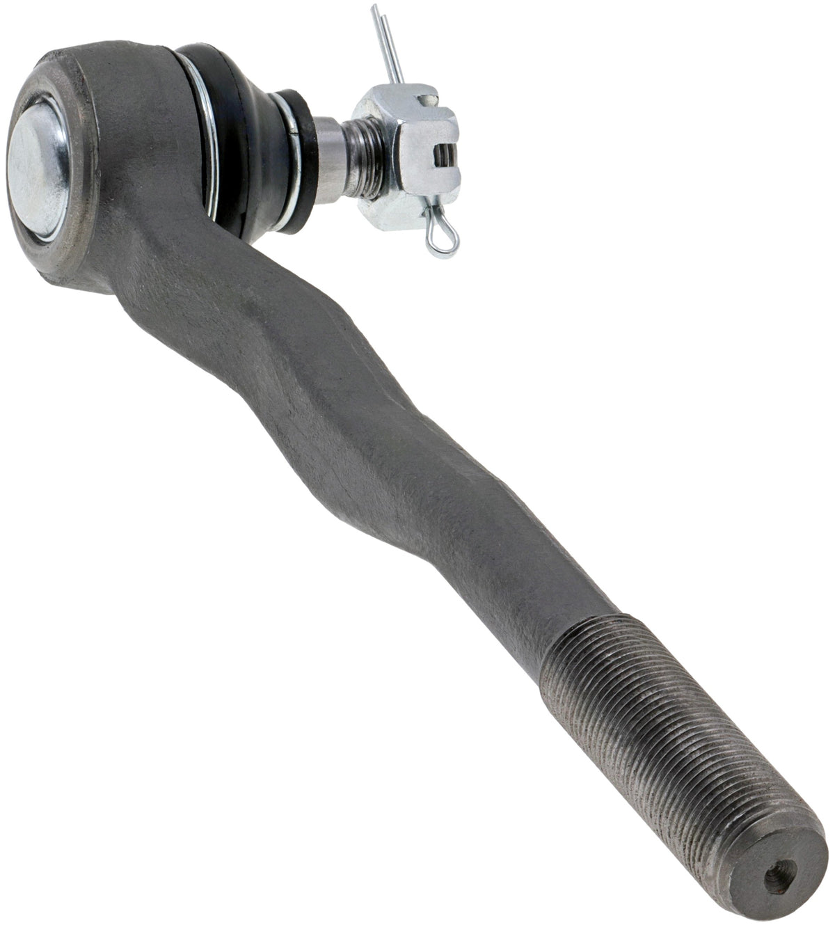 Mevotech Original Grade Steering Tie Rod End GES3548