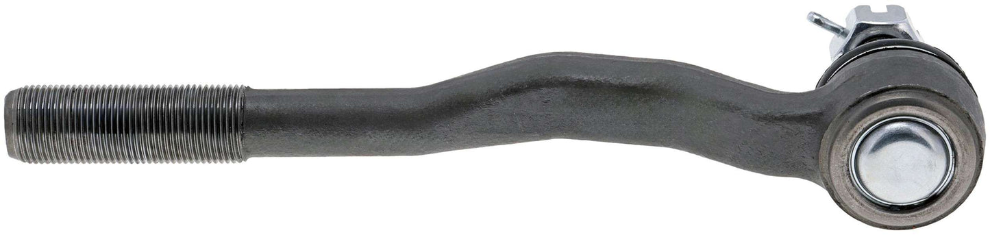 Mevotech Original Grade Steering Tie Rod End GES3548