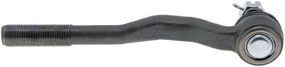 Mevotech Original Grade Steering Tie Rod End GES3548