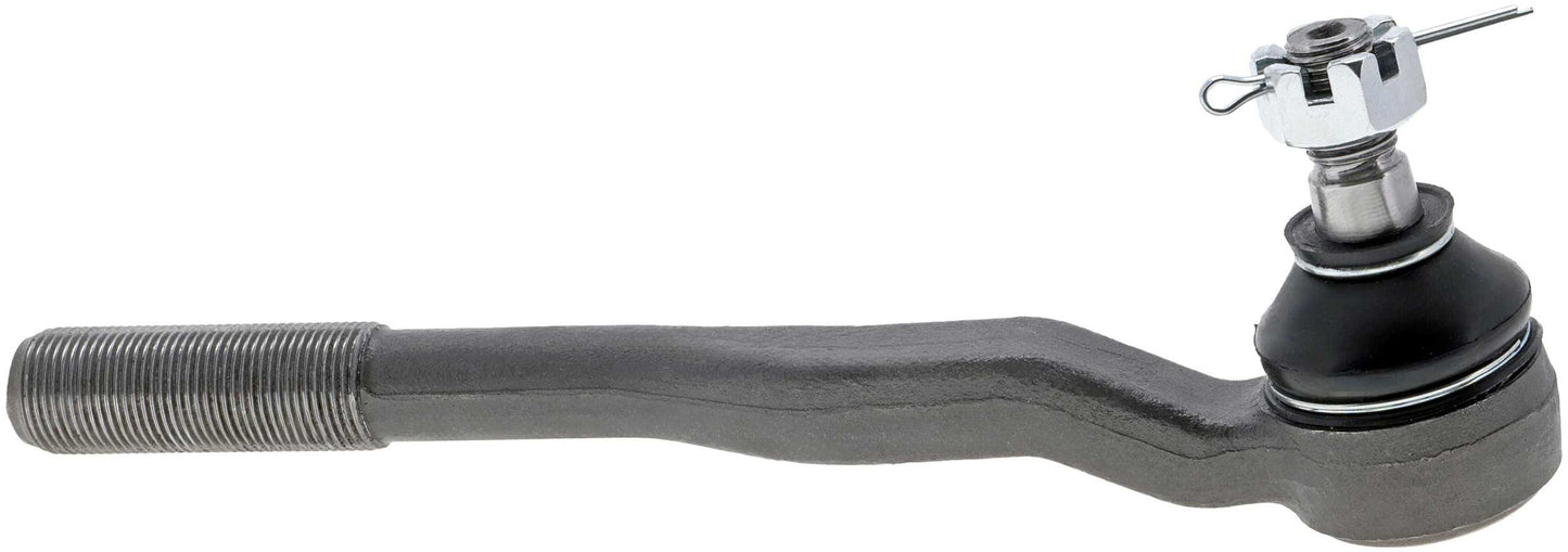Mevotech Original Grade Steering Tie Rod End GES3548