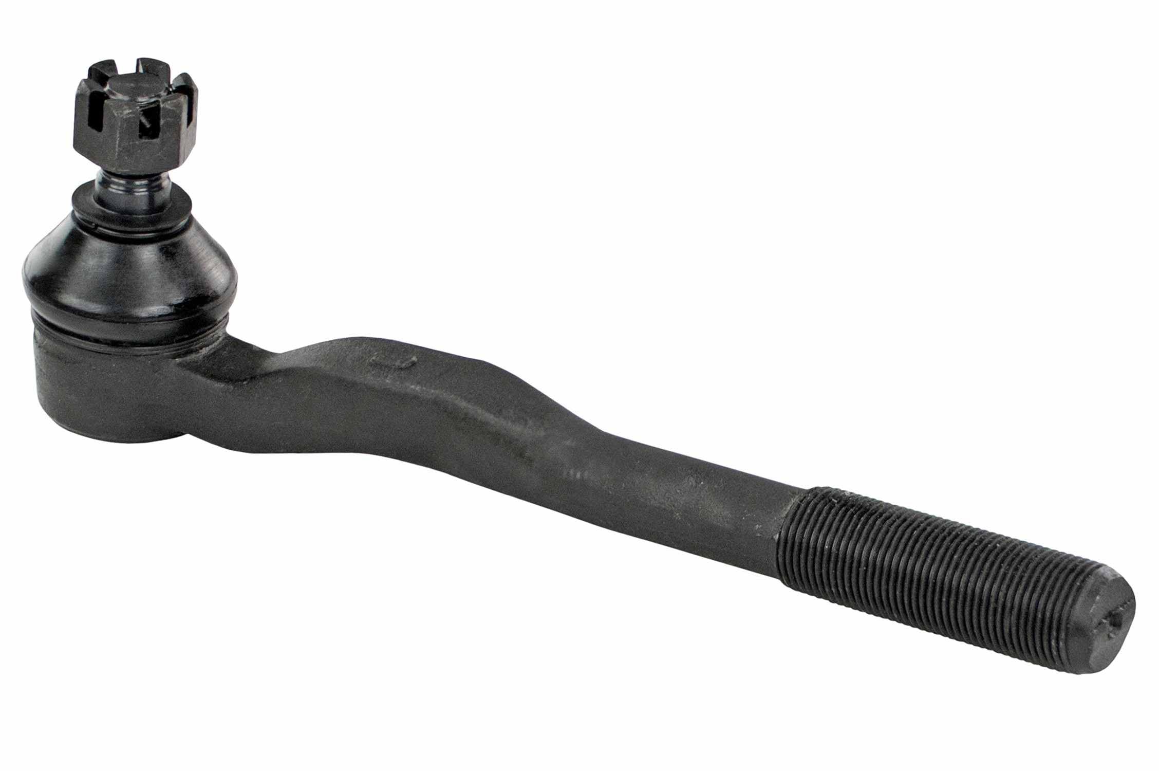 Mevotech Original Grade Steering Tie Rod End GES3548