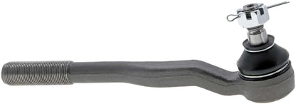 Mevotech Original Grade Steering Tie Rod End GES3548