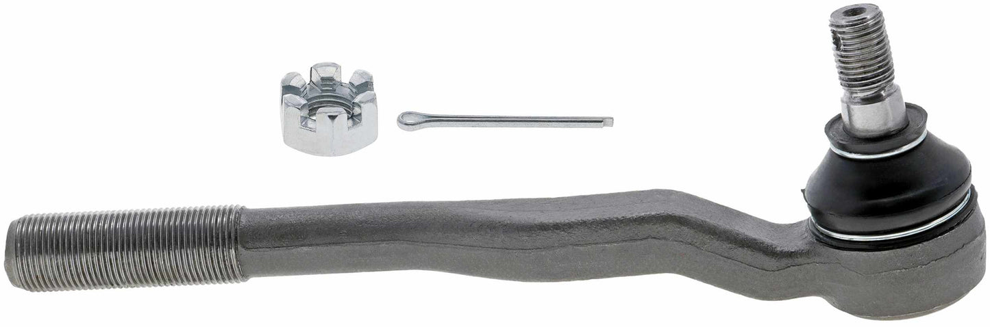 Mevotech Original Grade Steering Tie Rod End GES3548