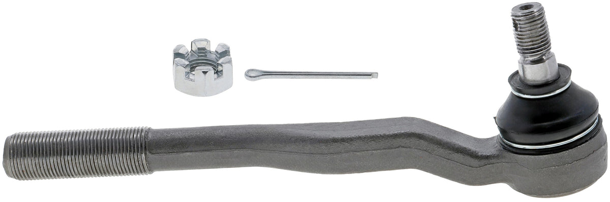 Mevotech Original Grade Steering Tie Rod End GES3548