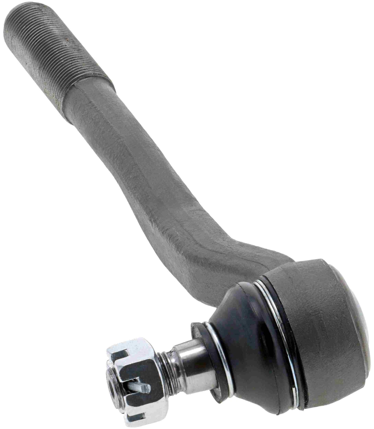 Mevotech Original Grade Steering Tie Rod End GES3548